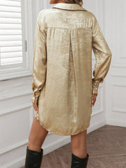 d29856e226694c3d8ce0b51310482791-Max-Origin