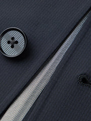 d2999e6b-263c-4f2d-ac3e-61ab79f7dd2e-Max-Origin