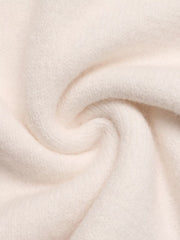 d2bb578b48d44474bc314bd8e9074b95-Max-Origin