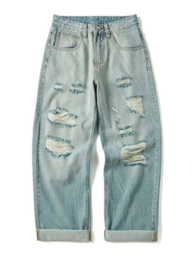 d2c54d429b934d15b97113ac08bca3a3-Max-Origin