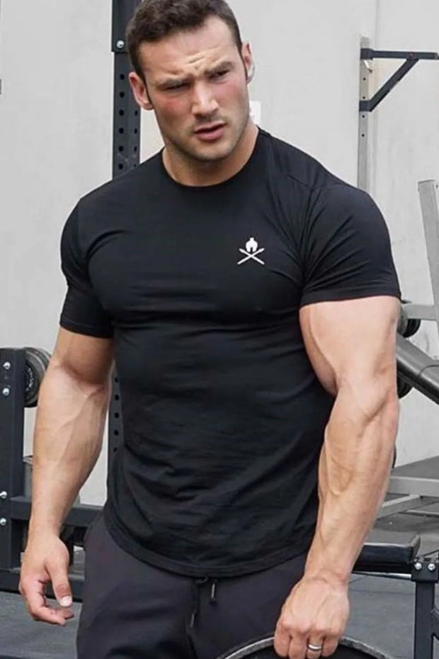 d2d02ff9-397b-463c-b381-e02292074629-Max