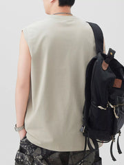 d2f36451-c2ae-45f7-ad51-4ec230424e5f-Max-Origin