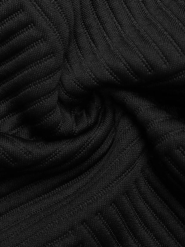 d30077a880354bbeb70bf0cf295d4175-Max-Origin