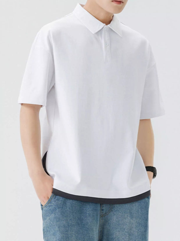 d303bf53-a8ad-4db5-b4ab-ae87f84dc177-Max-Origin