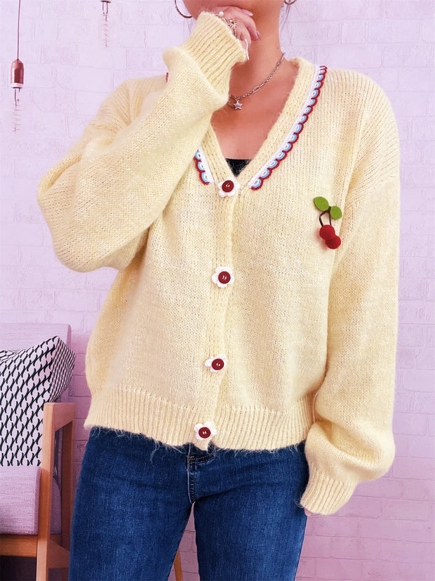 d30da9c4675349d184b21885167ccd6f-Max-Origin