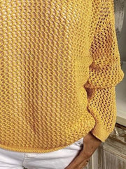 d3127d05-7305-4c21-a3a8-6496819338b6-Max-Origin