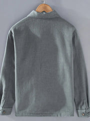 d322ef6b-d5fa-4517-9612-9c5cb5a5f06f-Max-Origin