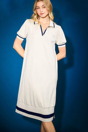 d3452a95-ad86-4fc9-9fb7-fde9c176ac05-Max-Origin