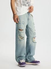 d355a9ed0f7649d59e972abad2d8e2e7-Max-Origin