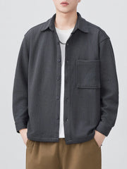 d3644b66d10945e98e9f38fd03a16eaf-Max-Origin