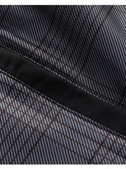 d383524ad70b421b8d3a9586bea8717f-Max-Origin