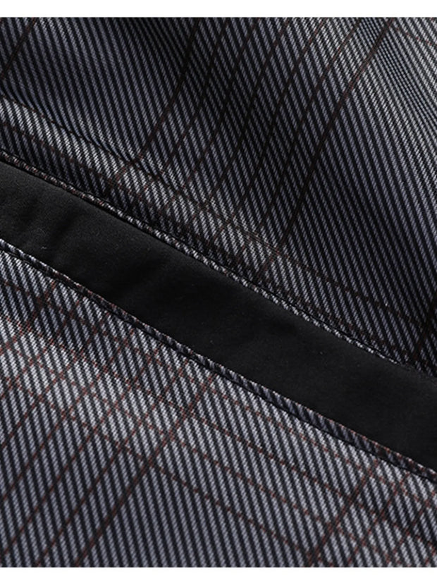 d383524ad70b421b8d3a9586bea8717f-Max-Origin