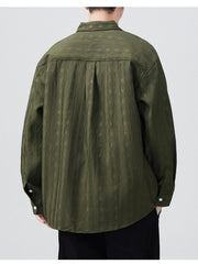 d38bbe158eb24517b5a0f84c9929d9b9-Max-Origin