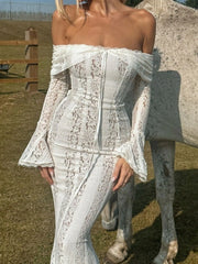 d391ad86-96d1-4079-80e0-5cca76872c79-Max-Origin