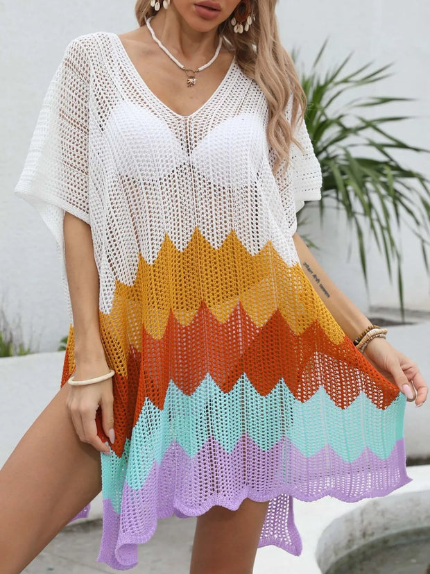 d3ccd9f2-0a82-4b5d-a707-f23e55003da2-Max-Origin