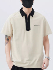 d3cff4ea-dc0c-496b-ba61-d9bdac30920f-Max-Origin