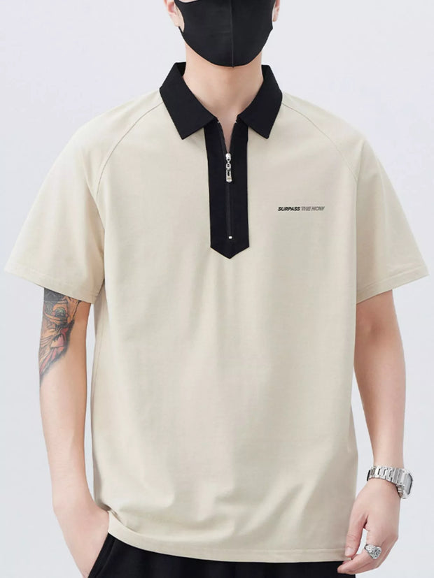 d3cff4ea-dc0c-496b-ba61-d9bdac30920f-Max-Origin