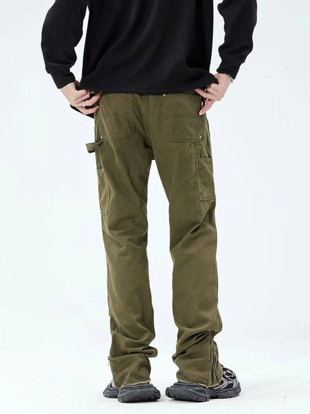 d3d32ceff7754167800b2cfab0528447-Max-Origin