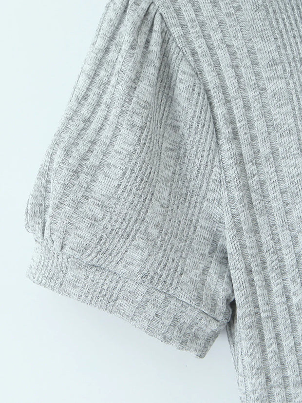 d3e1215480f54066a2e8ac3f1dd3522d-Max-Origin