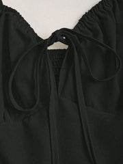 d3e49943-a94a-4fbd-b643-0d608abaec0c-Max-Origin