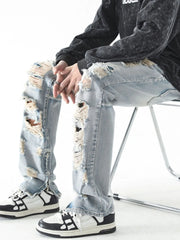 d3fa9075-e0c8-4e1e-a02c-0823d89fc327-Max-Origin