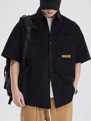 d40a7ed3-e5fe-4d6c-9967-4e592b1cadd0-Max-Origin