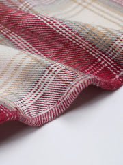 d41cba99cc1540ba9ad40bee0079d3f5-Max-Origin