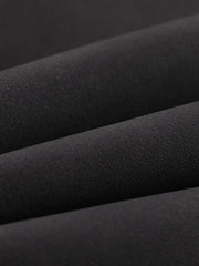 d452e63fe00041b5b029d99bd4e67b31-Max-Origin