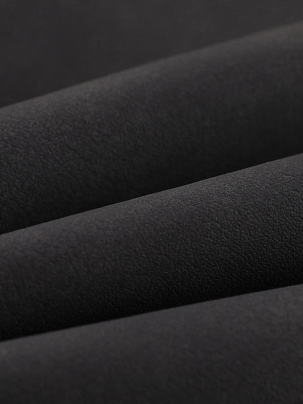 d452e63fe00041b5b029d99bd4e67b31-Max-Origin