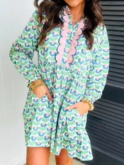 d4556fa0-76c0-4cc9-b0c4-0eff8416c9fc-Max-Origin