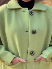 d460bd6f-1127-44d2-95bc-53e30fea6287-Max-Origin