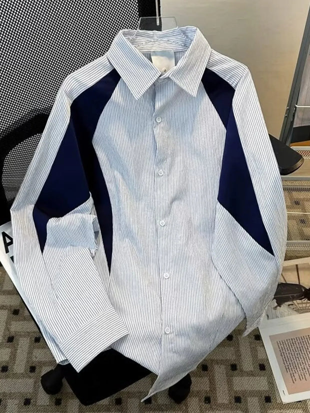 d464146767b04316a5fa6c63ee4f92fa-Max-Origin