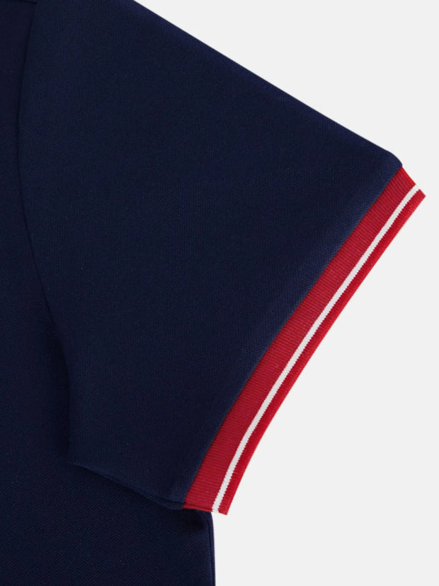 d48cd136-34fe-4ed5-ab89-031defa5fa33-Max-Origin