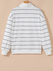 d4e8360ebdf242659281a0e42d7f7855-Max-Origin