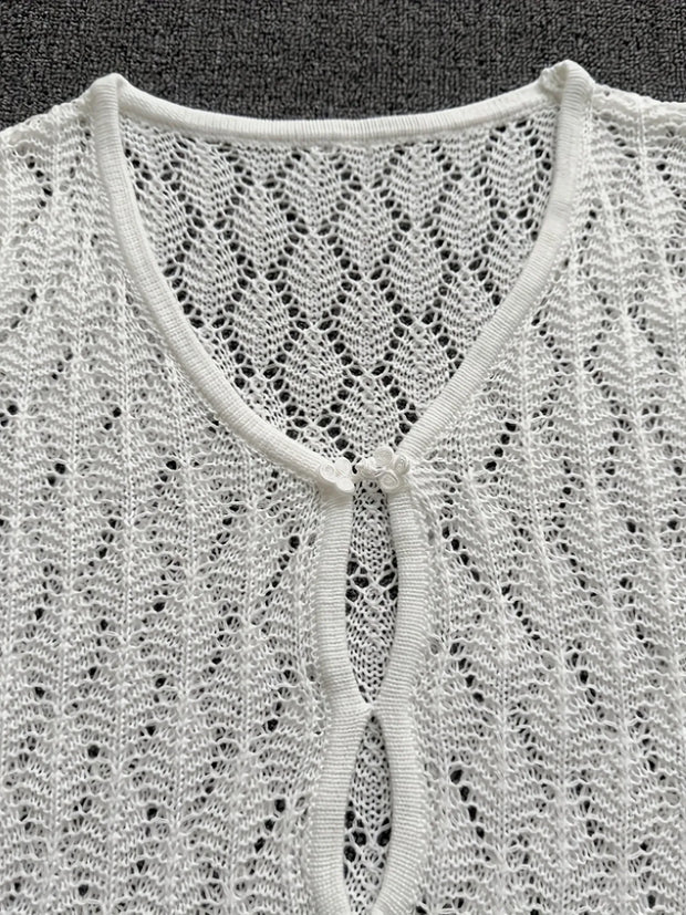 d543e6d03c4a49479498874af777a03d-Max-Origin