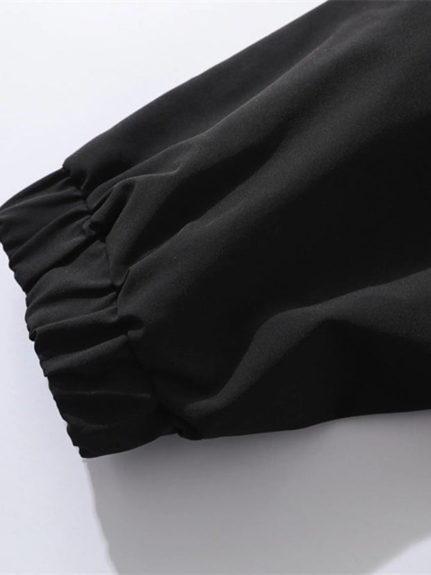 d54809d3fede4a1b99ad17f5b6690bb2-Max-Origin