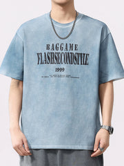 d563bce212614c9dbb35c4ae2cad627b-Max-Origin