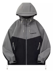 d5649da2-cdaf-45cd-b120-192284b615af-Max-Origin