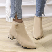 d585454135db433099a383a3dfb38b82-Max-Origin