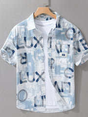 d586ea76d15d44e9bbf9bb519b67784d-Max-Origin