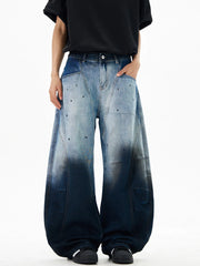 d59eff1c6b444e6187e07d7459bba552-Max-Origin