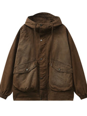 d5a2911cb07249c185f7bbb3b8f87c4b-Max-Origin