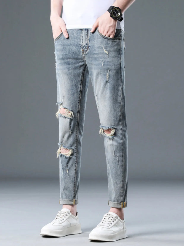 d5a6718eff3b40dcbc8db4cd20d00d6e-Max-Origin