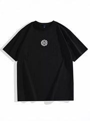 d5bc1a5d-575f-4128-91d8-350d00b1f715-Max-Origin