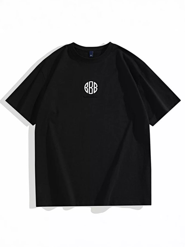 d5bc1a5d-575f-4128-91d8-350d00b1f715-Max-Origin