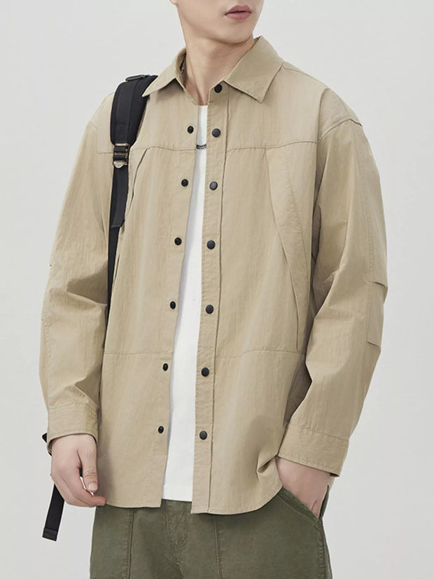 d5dcaf7b-0d2a-4f98-8b36-67196f38d868-Max-Origin