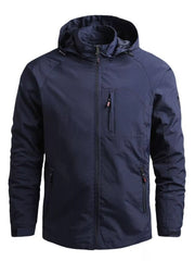 d5f317aa-4cbb-47e1-8edb-d2d60a066087-Max-Origin