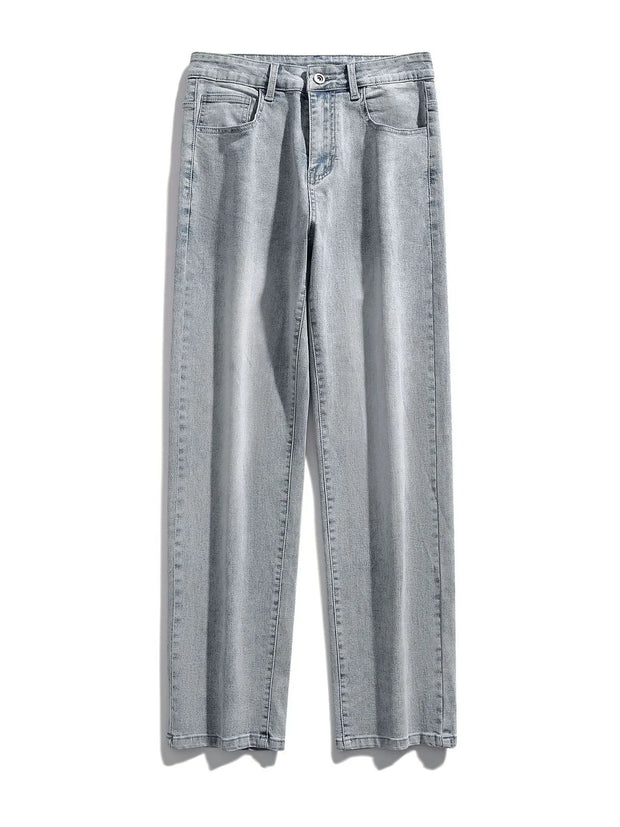 d62ab020143d42c98edec3906be39294-Max-Origin