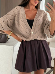 d62b5910-5128-4ac5-b53d-07abb12444c8-Max-Origin