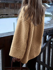 d62f76a8-47be-4dc8-8e0a-36f6df96e8f9-Max-Origin